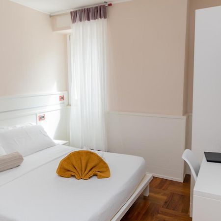 Emma 12 Otel Roma Dış mekan fotoğraf