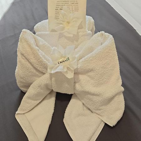 Emma 12 Otel Roma Dış mekan fotoğraf