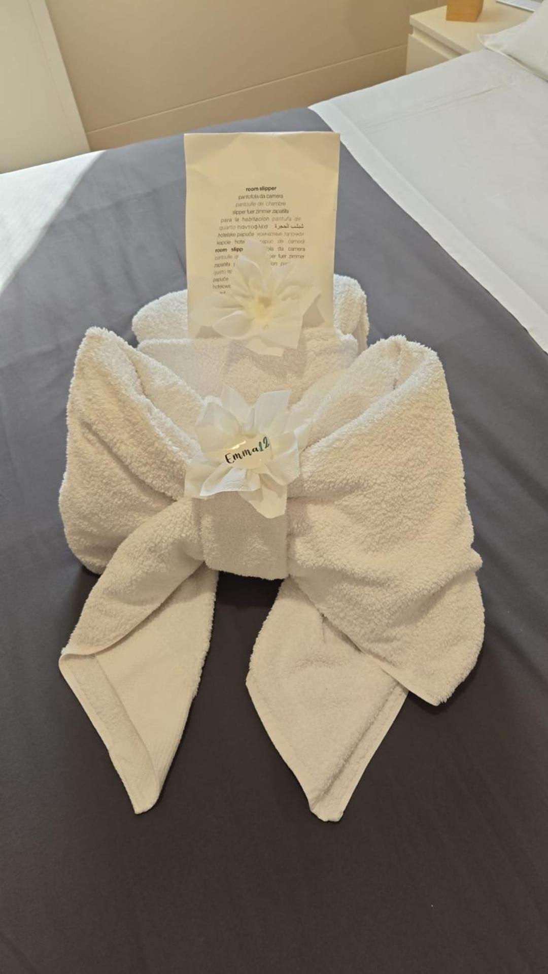 Emma 12 Otel Roma Dış mekan fotoğraf